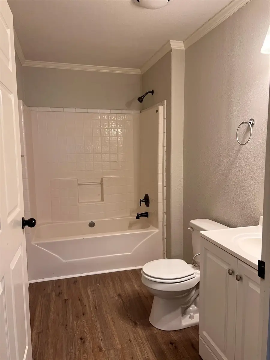 14203 E Ravine Run, Willis, TX 77318 - Image #3