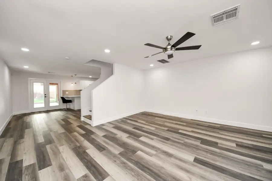 7826 Maverick Trace Lane, Cypress, TX 77433 - #3