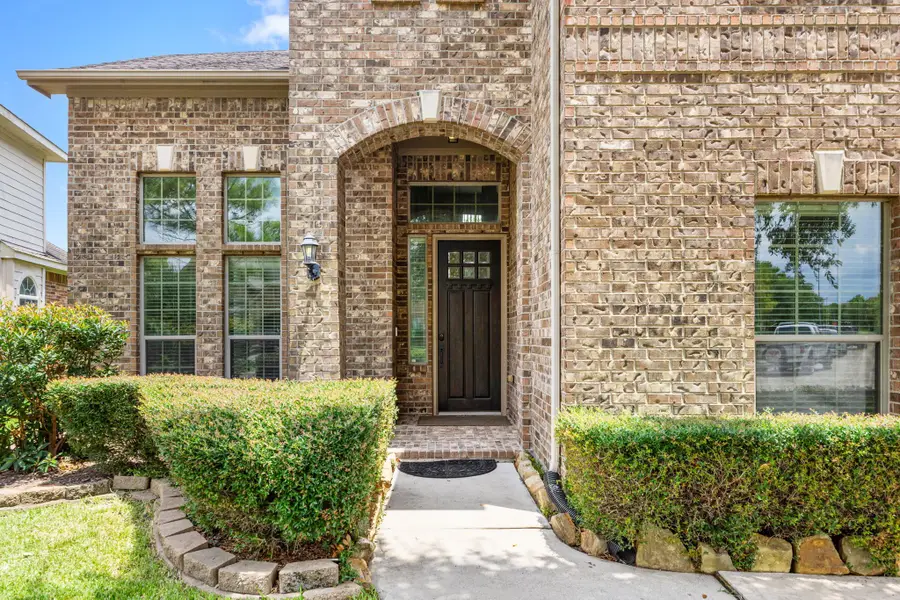 8215 Paddle Rock Lane, Rosenberg, TX 77469 - Image #3