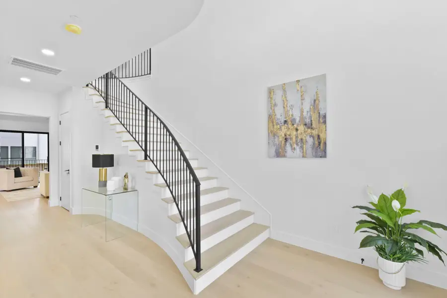 5115 Maple St, Bellaire, TX 77401 - Image #3