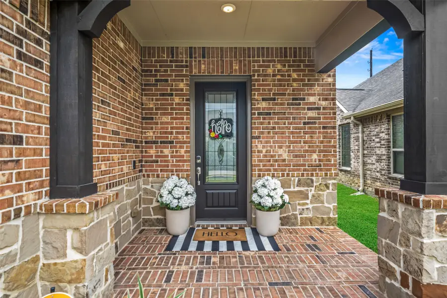 9319 Dochfour Lane, Tomball, TX 77375 - #3