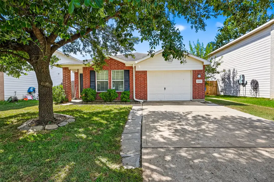 22819 Cabanna Road, Spring, TX 77389 - #3