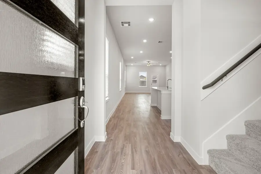 4002 Windy Whisper Drive, Brookshire, TX 77423 - #3