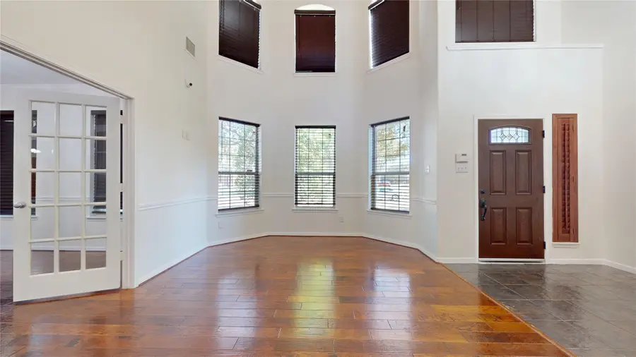 11303 Blossom Lake Court, Cypress, TX 77433 - Image #3