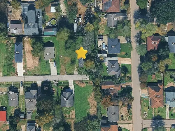 433 Rhode Island Street, Houston, TX 77029