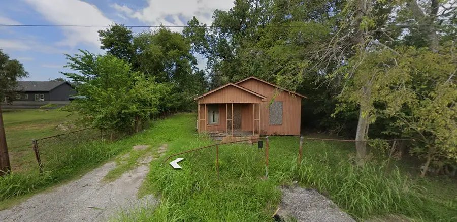 433 Rhode Island Street, Houston, TX 77029 - Image #2