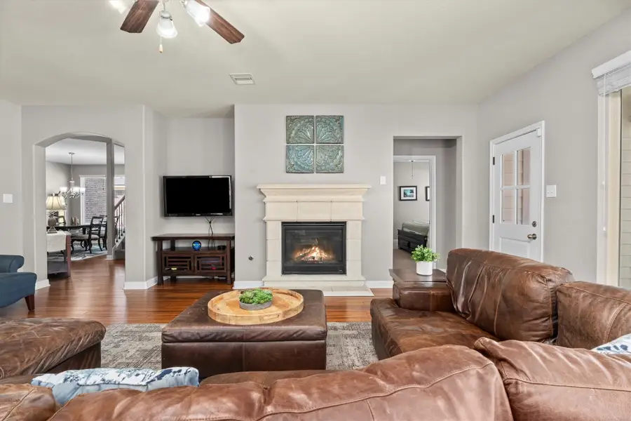 24710 Fawn Ridge Forest Drive, Spring, TX 77373 - #3