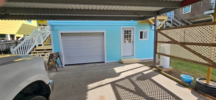 1643 Railroad Avenue, Dickinson, TX 77539 - Image #2