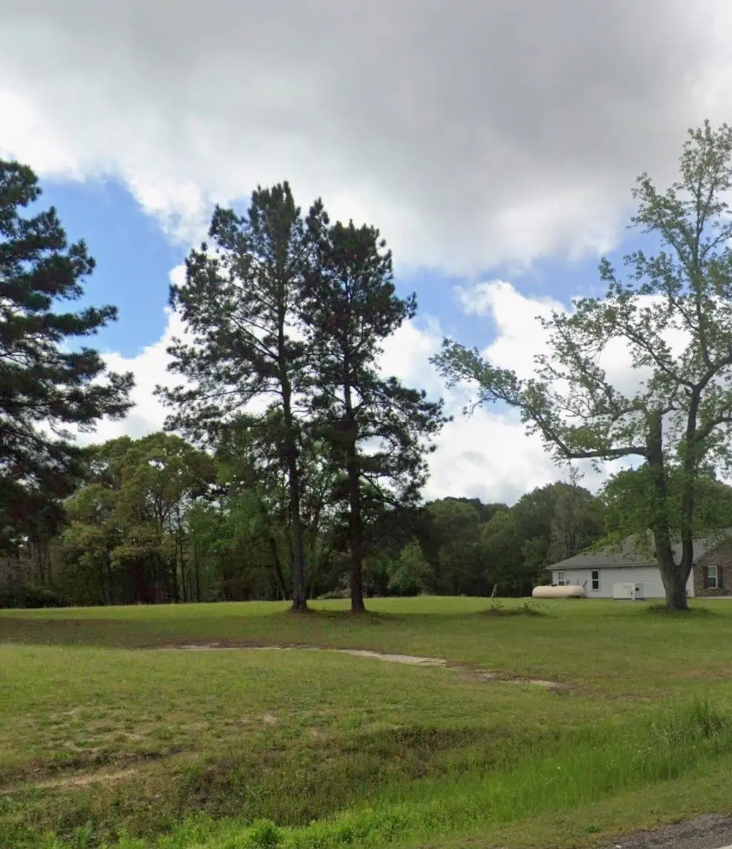 1308 Fm 222 Loop, Coldspring, TX 77331 - #1