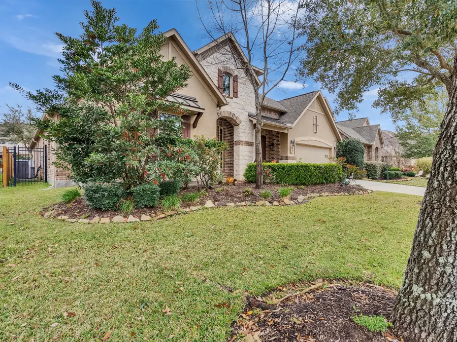 20310 Dark Hollow Lane, Spring, TX 77379 - #2