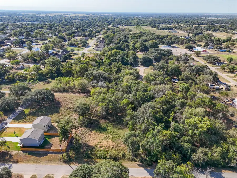 TBD Rice Street, Hempstead, TX 77445 - Image #2