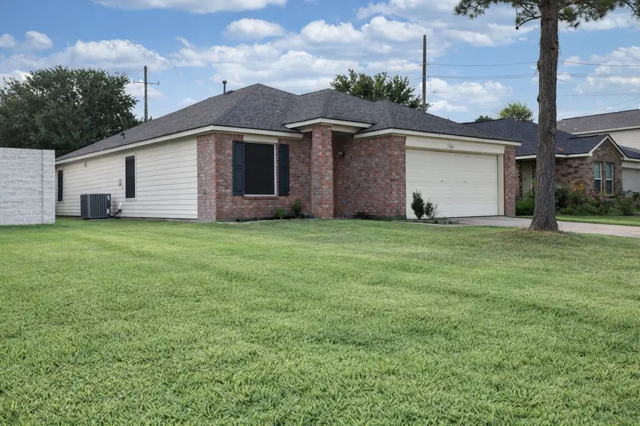 7907 Fire Thorn Lane, Cypress, TX 77433 - #2