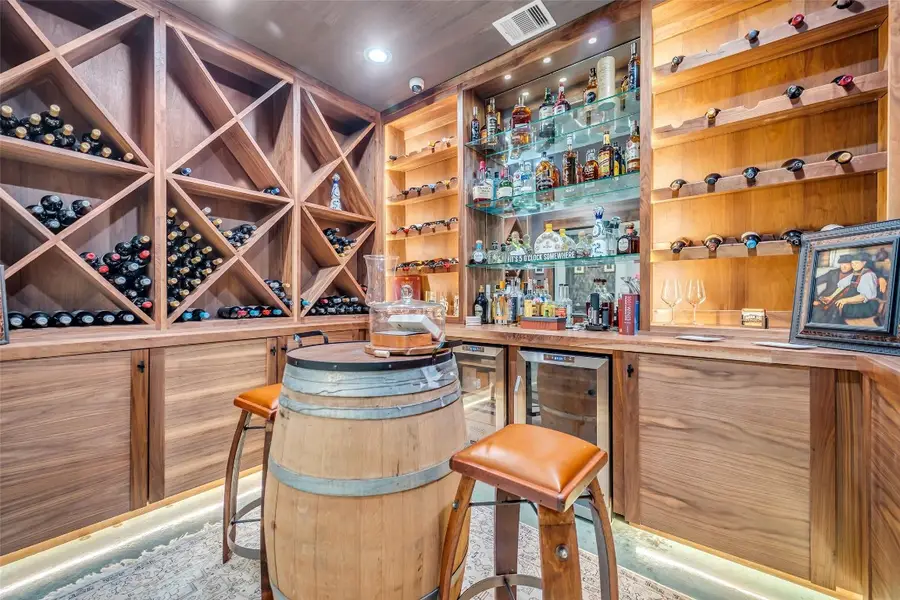 2485 County Road 203, East Bernard, TX 77435 - #2