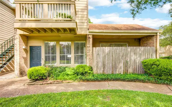 2100 Tanglewilde Street #349, Houston, TX 77063