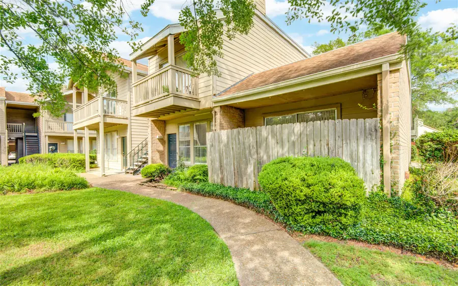 2100 Tanglewilde Street #349, Houston, TX 77063 - Image #2
