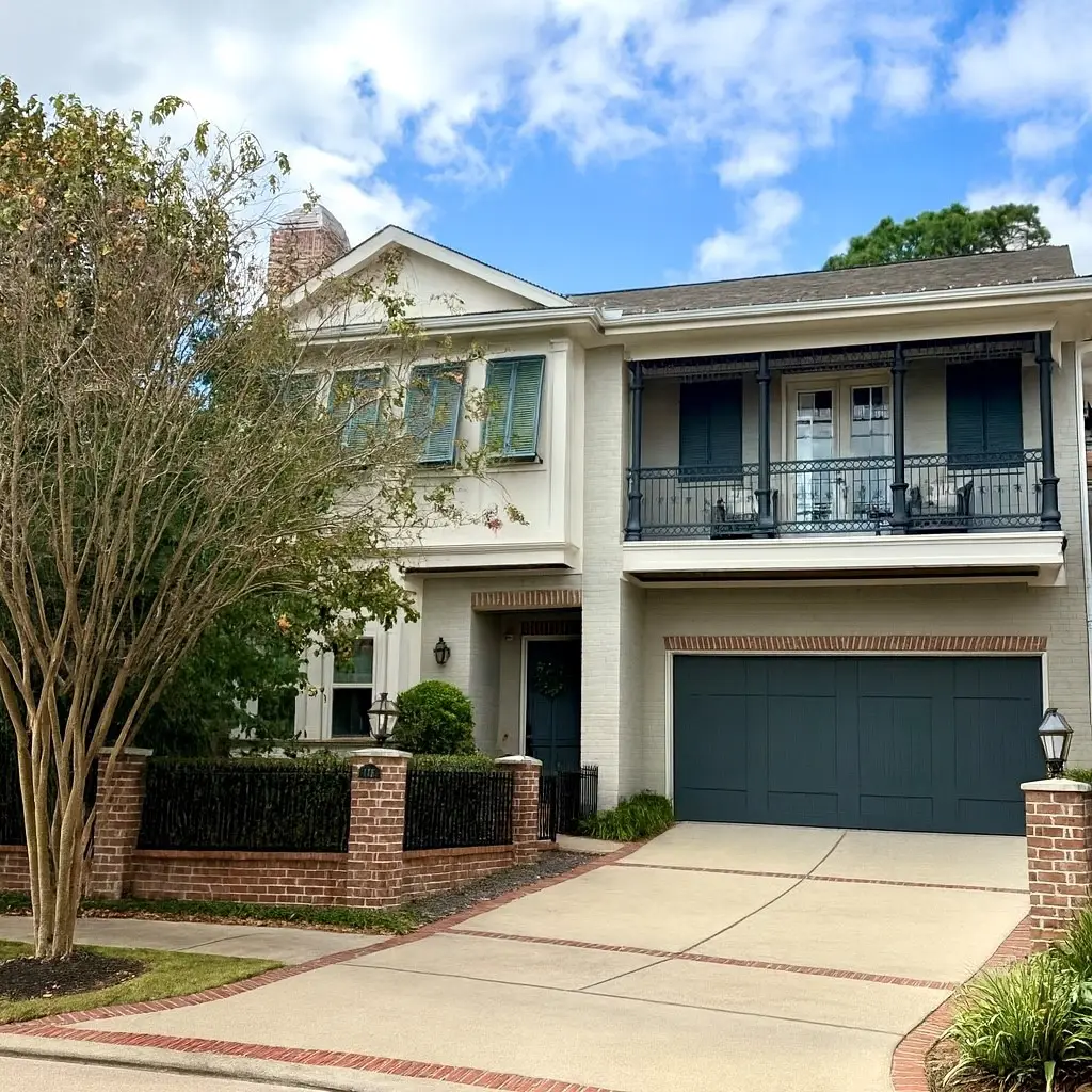 176 Mcgoey Circle, Shenandoah, TX 77384 - Image #1