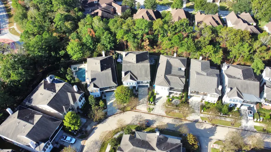 176 Mcgoey Circle, Shenandoah, TX 77384 - Image #3