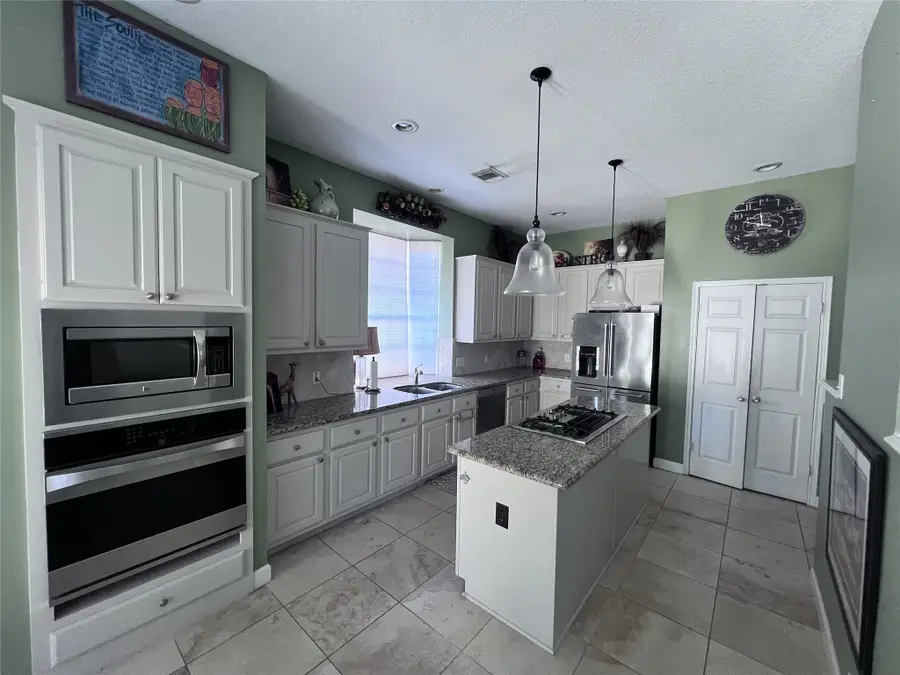 2134 Morning Park Drive, Katy, TX 77494 - Image #2