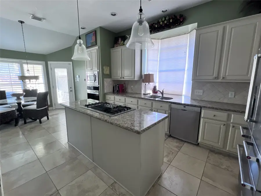 2134 Morning Park Drive, Katy, TX 77494 - Image #3