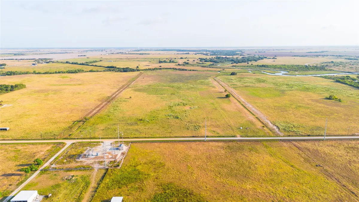 12138 Fm 2853, Palacios, TX 77465 - #1