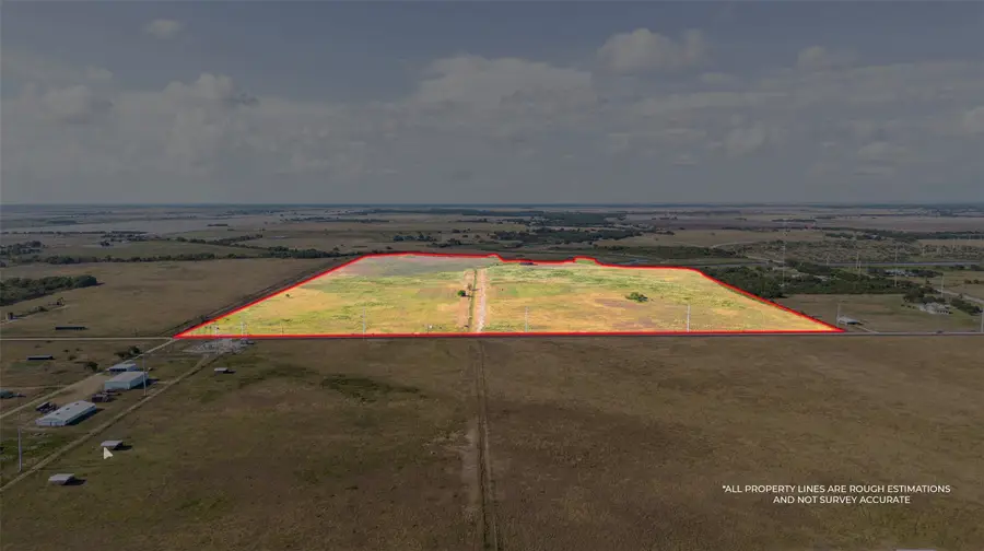12138 Fm 2853, Palacios, TX 77465 - #2