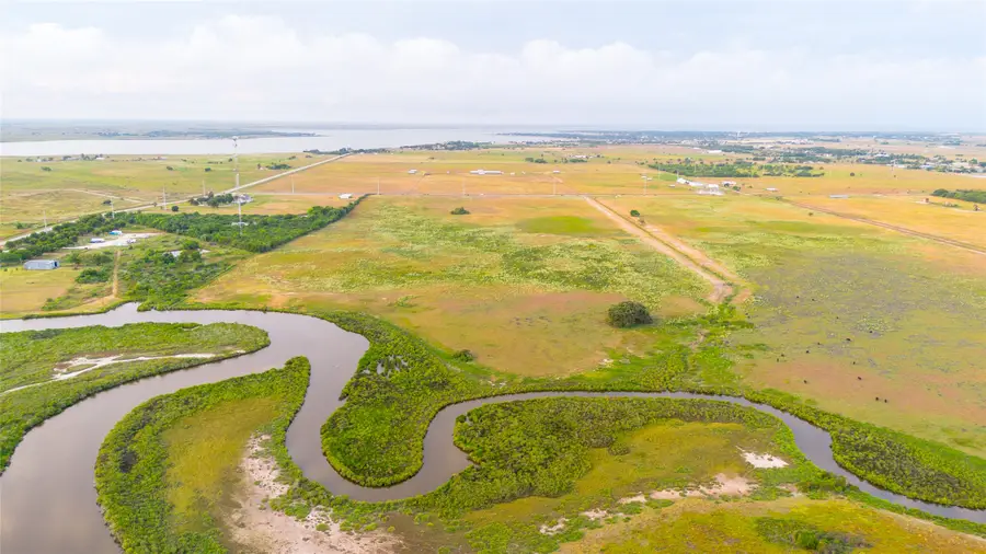12138 Fm 2853, Palacios, TX 77465 - #3