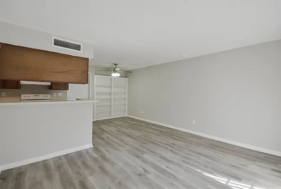12905 Woodforest Boulevard #607, Houston, TX 77015 - #2