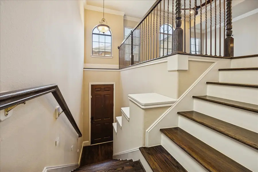 1393 Studer Street, Houston, TX 77007 - Image #2