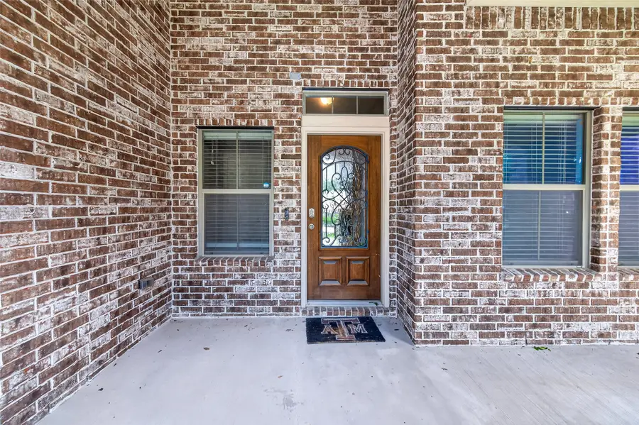17315 Aldenwilds Lane, Richmond, TX 77407 - #3