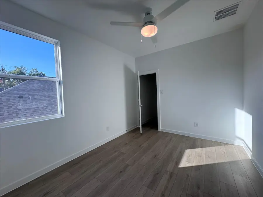 3105 Dennis Street, Houston, TX 77004 - #3