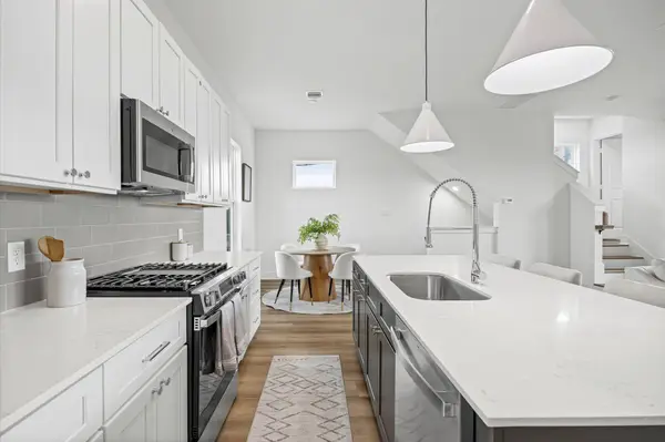 5113 Avenue J, Houston, TX 77011