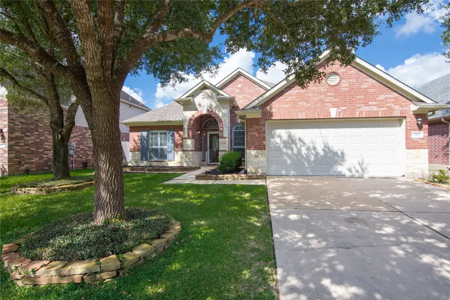 12827 Mason Terrace Lane, Cypress, TX 77433 - #2