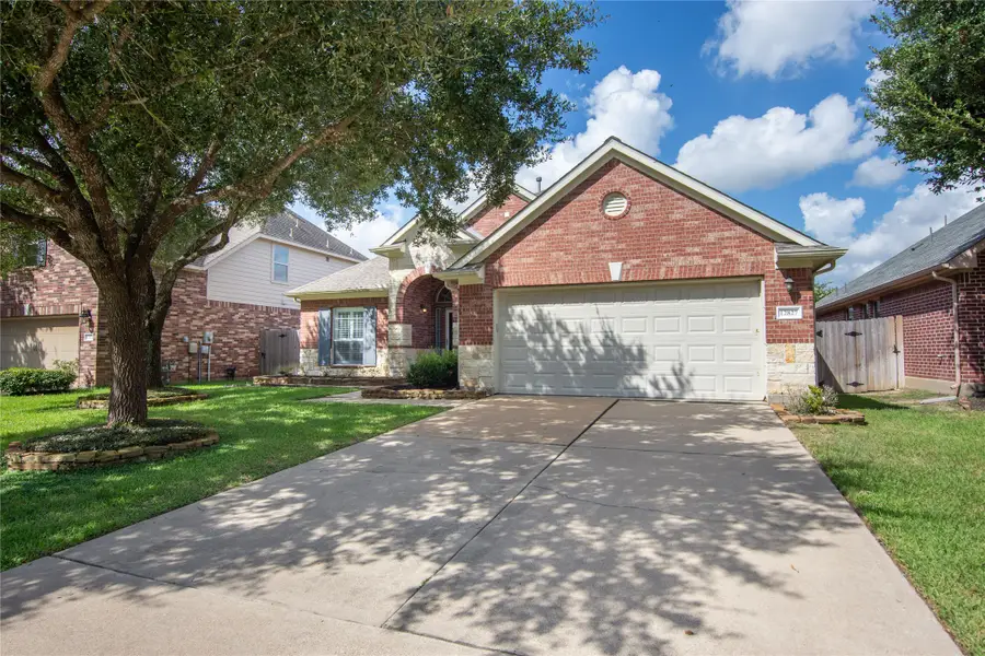 12827 Mason Terrace Lane, Cypress, TX 77433 - #3