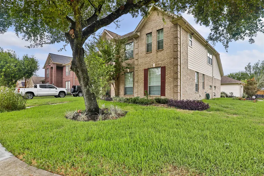 1831 Country Club Cove Drive, Baytown, TX 77521 - #2