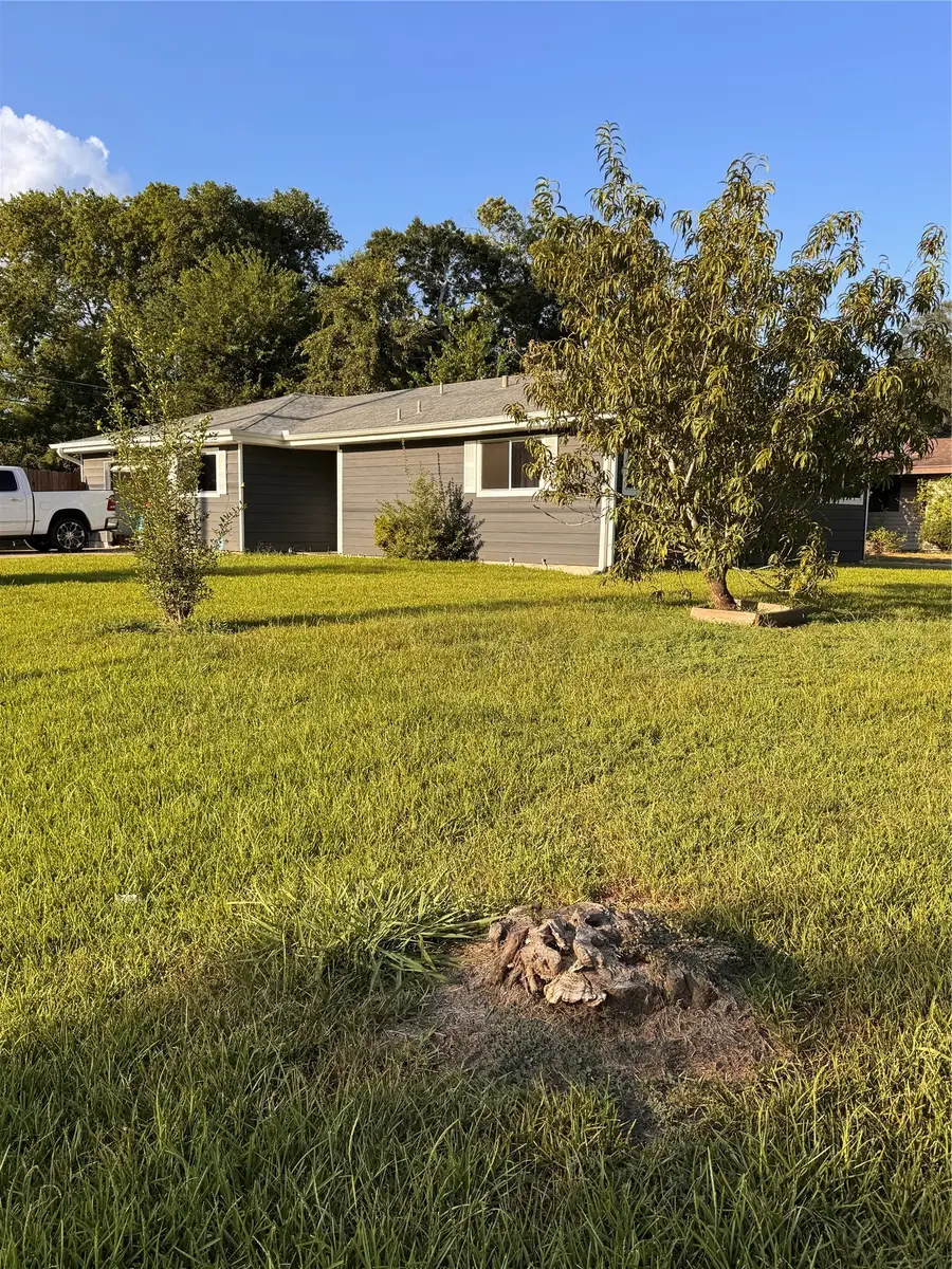 3890 Bristol Drive, Beaumont, TX 77707 - #3