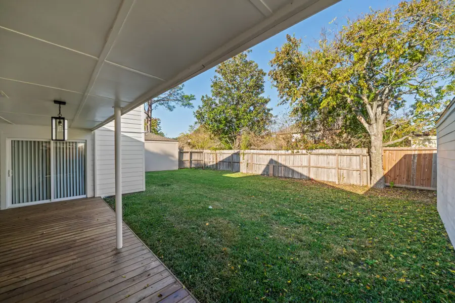 11422 Lakeside Place Drive, Houston, TX 77077 - Image #3