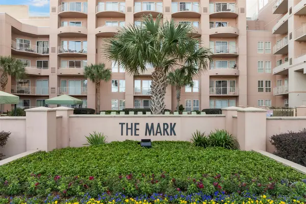 3505 Sage Road #502, Houston, TX 77056