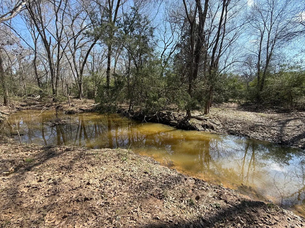 TBD Tract #11 Fcr 445, Fairfield, TX 75840 - #1