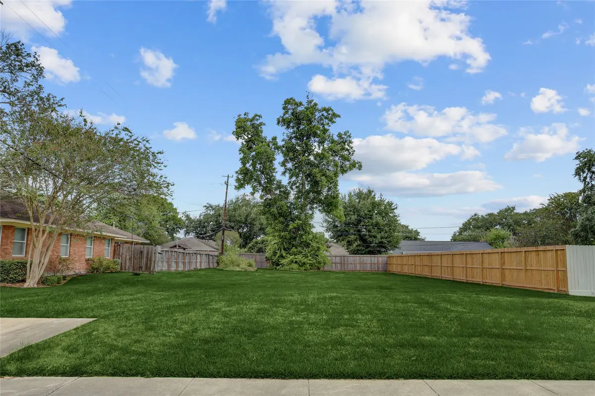 3026 Tilden Street, Houston, TX 77025 - #1