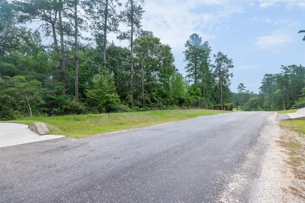 0000 Texas Grand Road, Huntsville, TX 77340