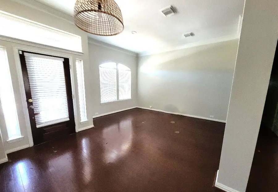 2519 46th Street, Galveston, TX 77551 - Image #3