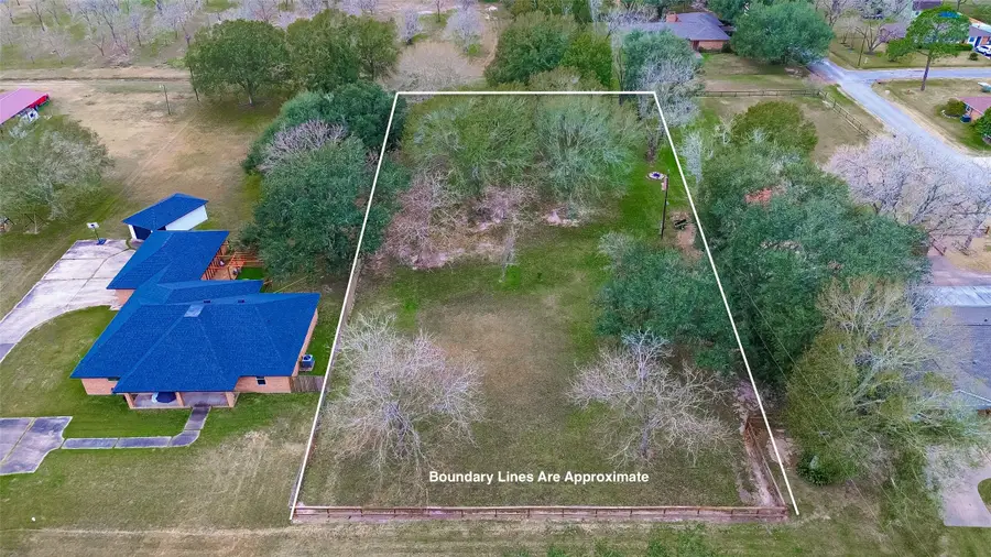 0 Church Street, Needville, TX 77461 - Image #2