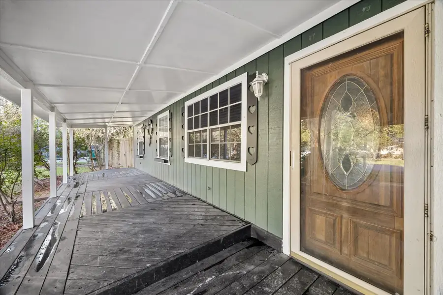 3114 George Street, Bacliff, TX 77518 - #3