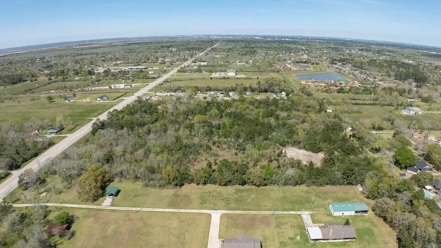 2701 Fm 646 Road N, Texas City, TX 77510 - #3