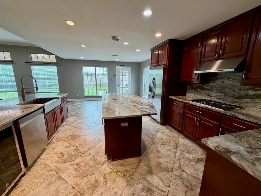 2119 Meadows Boulevard, League City, TX 77573 - #3