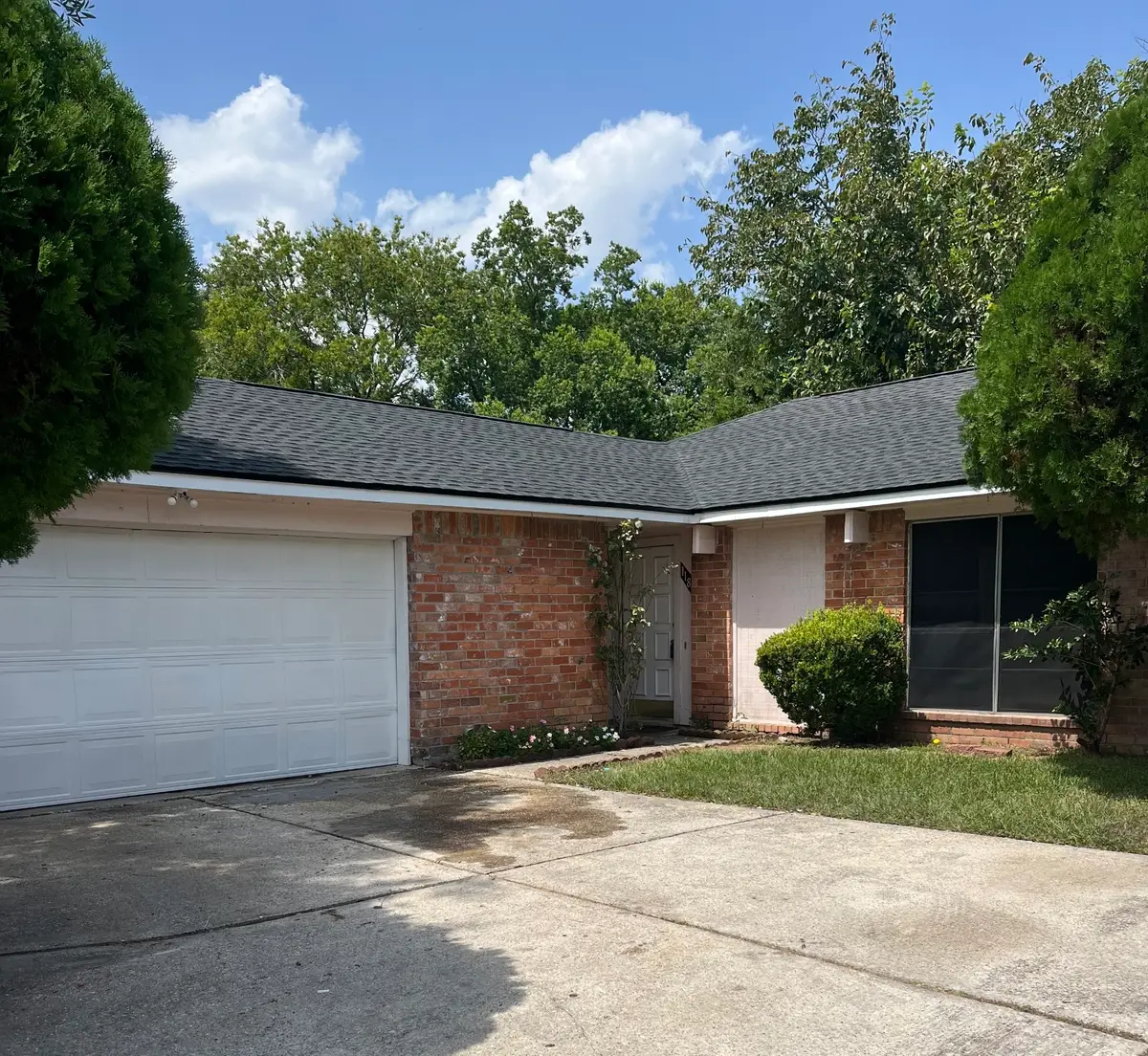 11818 Sawmill Stream Circle, Houston, TX 77067 - #1