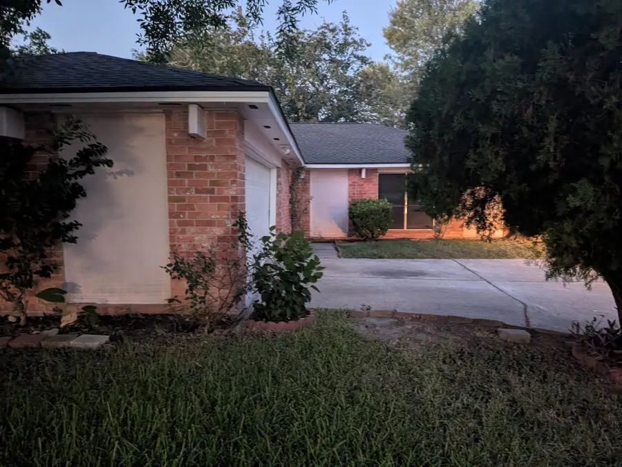 11818 Sawmill Stream Circle, Houston, TX 77067 - #2