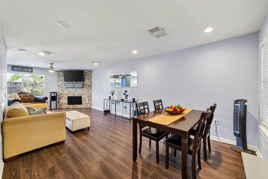 6206 Marina Canyon Way, Katy, TX 77450 - #3