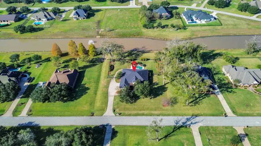 3511 River Bend Drive, Rosenberg, TX 77471 - Image #3