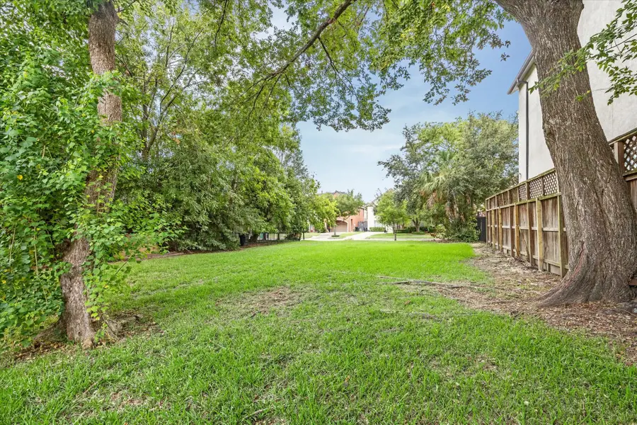 5357 Lampasas St, Houston, TX 77056 - #3